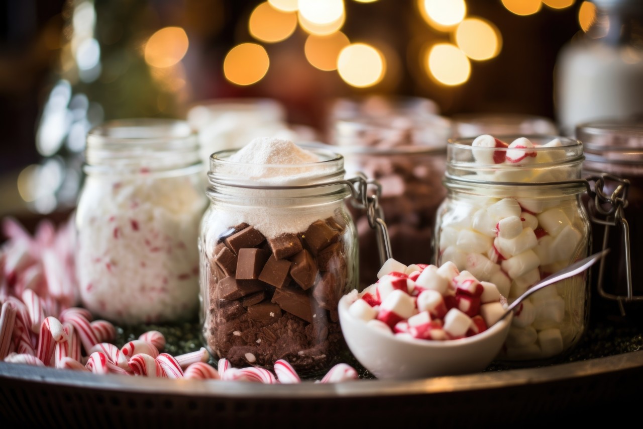 hot_chocolate_bar.jpg